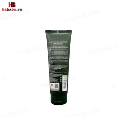 Bộ gội xả Gừng Trắng Weilaiya Ginger 400ml + 250ml chính hãng