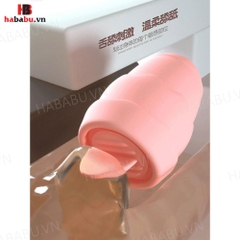 Trứng rung liếm massage Jiuuy chính hãng