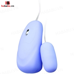 Trứng rung Nhật 10 mode tăng khoái cảm chính hãng