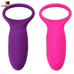 Vòng rung dương vật Aphojoy tăng khoái cảm chính hãng