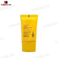 Kem chống nắng Innisfree Long Lasting Sunscreen Ex 50ml chính hãng
