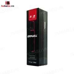 Xịt chống xuất tinh sớm Drywell Delay Spray 30ml chính hãng
