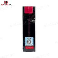 Xịt chống xuất tinh sớm Drywell Delay Spray 30ml chính hãng
