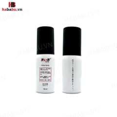 Xịt chống xuất tinh sớm Drywell Delay Spray 15ml chính hãng
