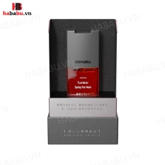 Xịt chống xuất tinh sớm DryWell Tumbler 10ml chính hãng