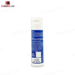 Xịt chống xuất tinh sớm Dynamo Delay 22.2ml chính hãng
