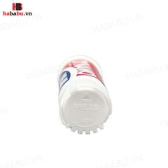 Xịt chống xuất tinh sớm Dynamo Delay 22.2ml chính hãng