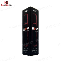 Xịt chống xuất tinh sớm Olo Satisfy Well 30ml chính hãng