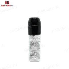 Xịt chống xuất tinh sớm Stud 100 13ml chính hãng