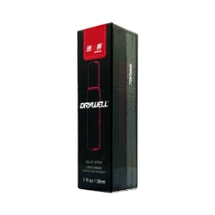 Xịt chống xuất tinh sớm DryWell Shibui D-10 30ml
