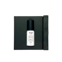 Xịt chống xuất tinh sớm DryWell D-21 15ml