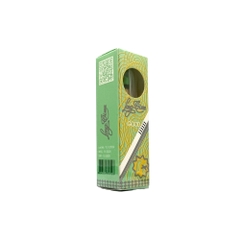 Xịt chống xuất tinh sớm Long Time Xanh 5ml