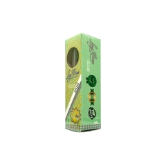 Xịt chống xuất tinh sớm Long Time Xanh 5ml