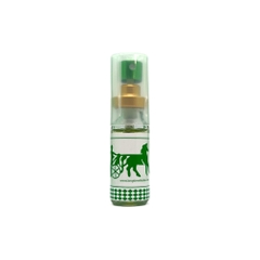 Xịt chống xuất tinh sớm Long Time Xanh 5ml