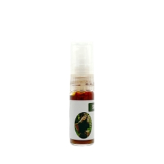 Xịt chống xuất tinh sớm Sìn Sú Ê Đê 3ml