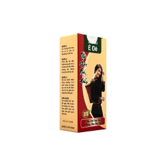 Xịt chống xuất tinh sớm Sìn Sú Ê Đê 5ml