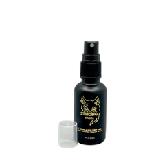 Xịt chống xuất tinh sớm Strong Men 30ml