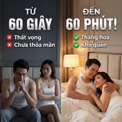 Xịt chống xuất tinh sớm Stud 5000 20gr
