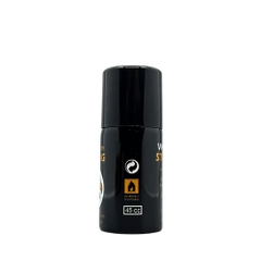 Xịt chống xuất tinh sớm Viga 50000 Strong 45ml