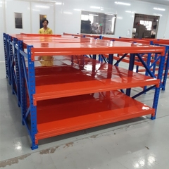 KỆ TRUNG TẢI 3 TẦNG - 0936.994.885