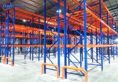 KỆ TRUNG TẢI - 0936.994.885