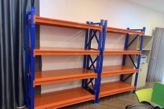 KỆ TRUNG TẢI 4 TẦNG - 0936.994.885