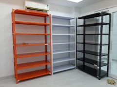 KỆ SẮT LẮP GHÉP - 0936.994.885