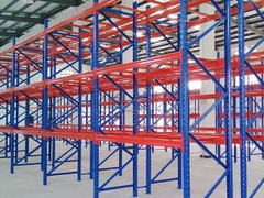 KỆ SELECTIVE GIÁ TỐT NHẤT