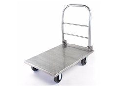Cung cấp xe đẩy hàng tại Phú Nghĩa Chương Mỹ - 0936.994.885