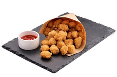 CP Gà  Popcorn CP 300g