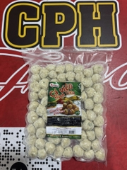 GODACO CÁ VIÊN HÀNH TIÊU 500G 80V