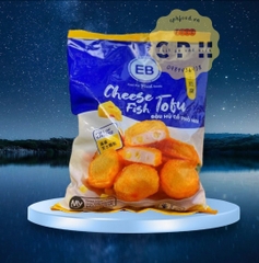 ĐẬU HỦ PHÔ MAI EB 500gr