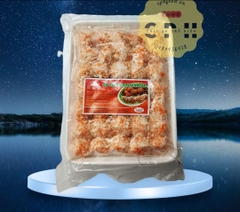 Cốm Cam Sốt Mayonnaise 500gr 35v