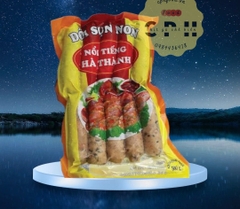 DỒI SỤN HÀ THÀNH 500gr