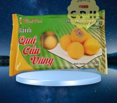 Bánh Quả Cầu Vàng 300gr