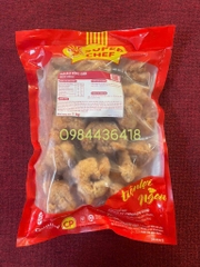 SC IR GÀ KARAAGE 1KG ( ĐL )