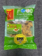 TĐ DA GÀ CHIÊN GIÒN 500G