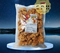 CP Gà Karaage Chiên Giòn 1kg