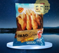 CP CHẠO TÔM ĐẶC BIỆT 400G