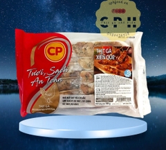 CP Thịt Gà Xiên Que 500gr