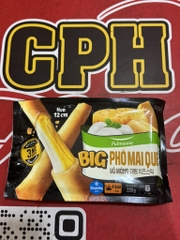 PULMUONE PHÔ MAI QUE 220G