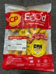 CP Gà Nugget Vòng Chiên Giòn 1kg