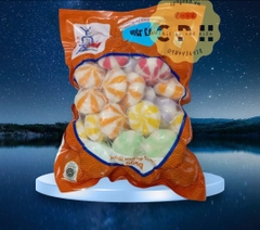 Viên Thả Lẩu Mix Yosa