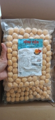 CP Tôm Viên 500G