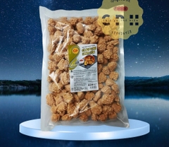 CP Gà Popcorn Chiên Giòn 1kg