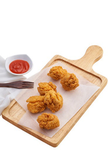 CP Gà Karaage Chiên Giòn CP 300g