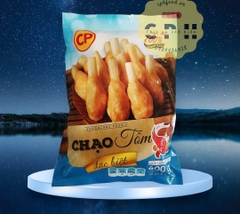 CP Chạo Tôm 400G