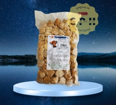 CP Chả Cá Ky 1KG