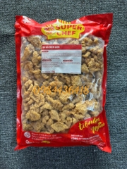 Da Gà Chiên Giòn 1kg CP