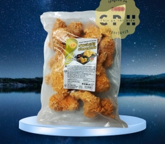 CP Cánh Gà Chiên Giòn 1kg